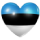 et