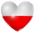 pl