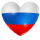 ru