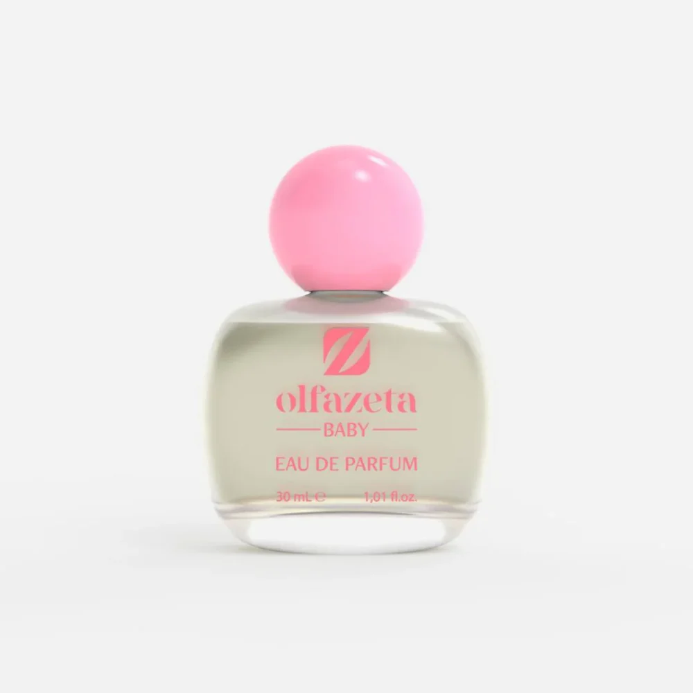 Chogan Olfazeta 058 grezni lv