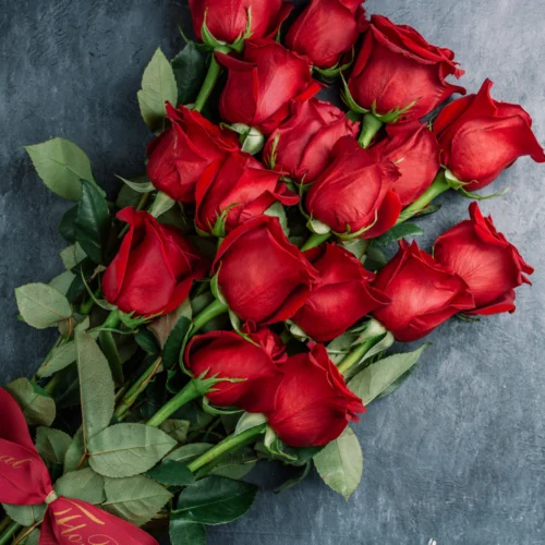 Rozes Grezni lv