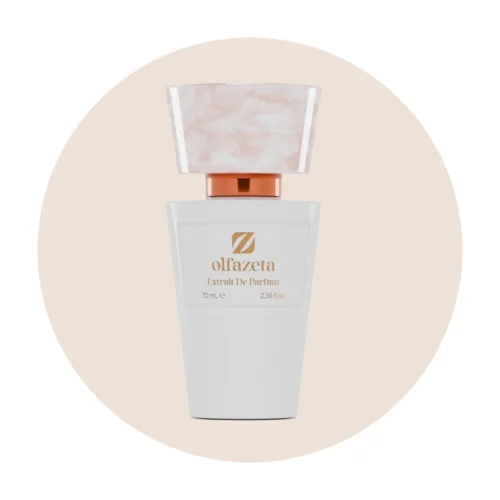 Chogan Olfazeta new perfumes 70ml - Buy online at Grezni.lv shop – worldwide delivery