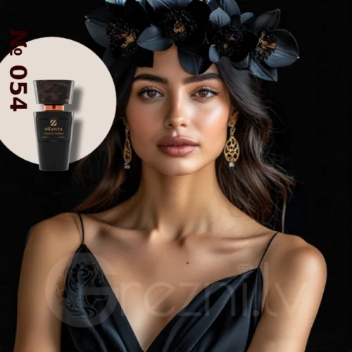 Chogan smaržas Olfazeta nr. 54 unisex