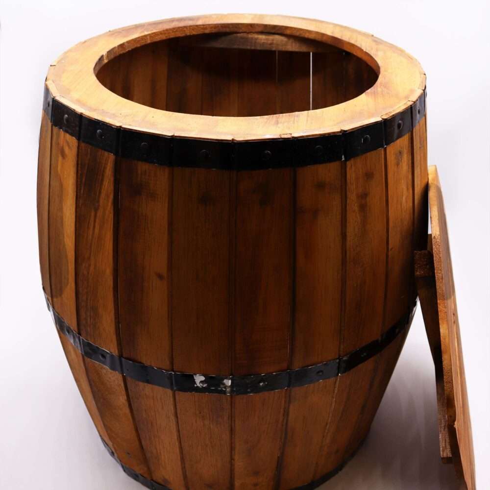 Galds muca 60x48.5cm - Image 3
