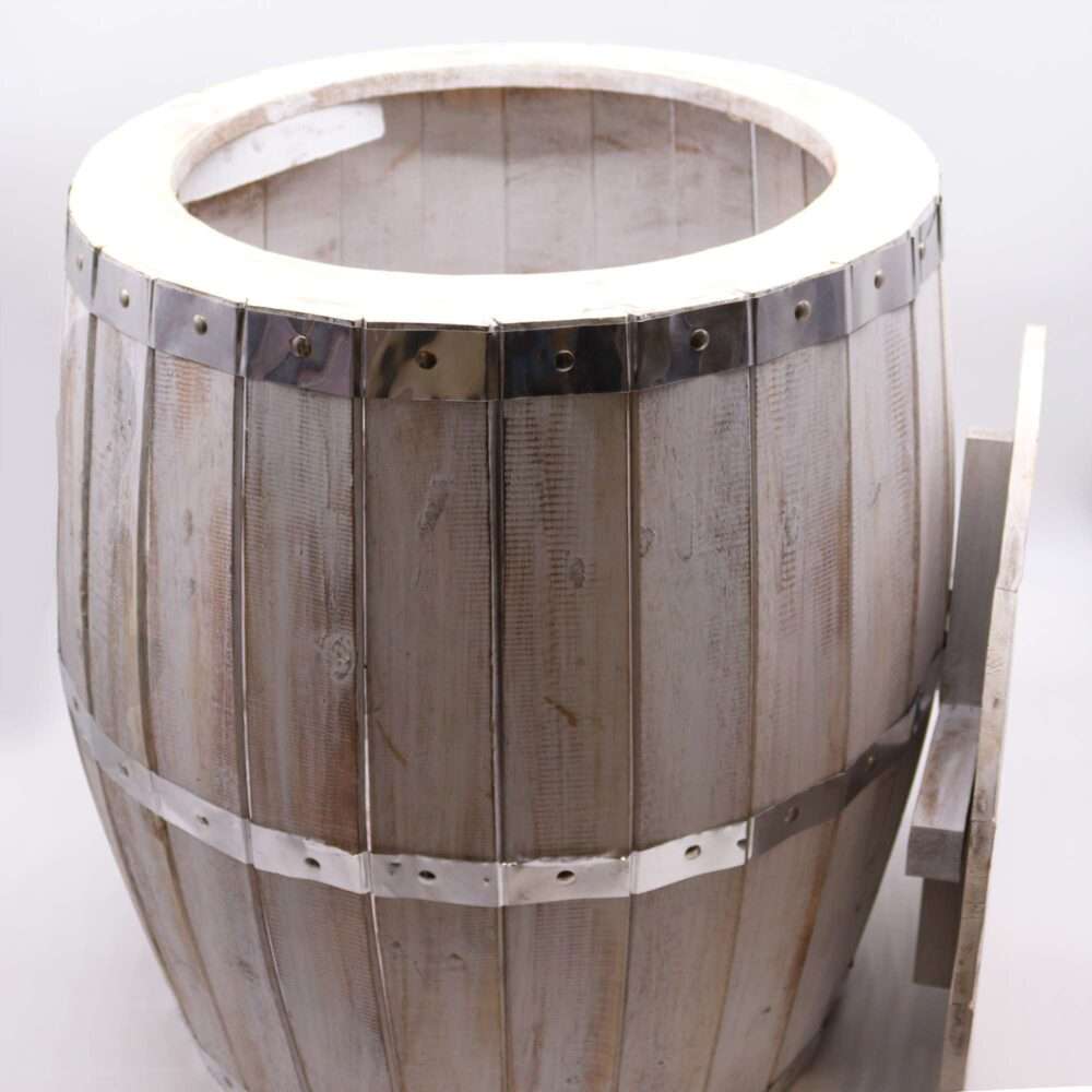Galds muca 60x48.5cm - Image 2