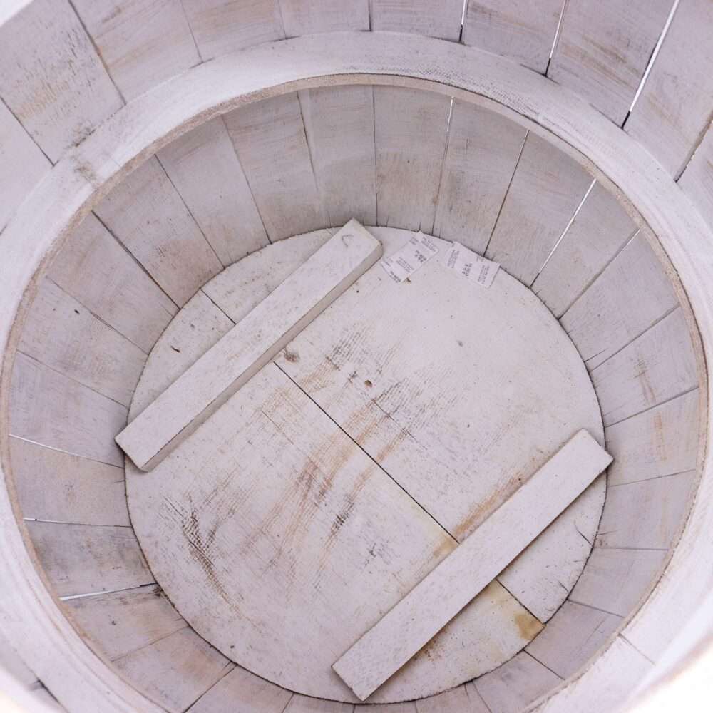 Galds muca 60x48.5cm - Image 3