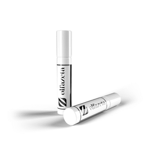 Olfazeta 3ml Tester Buy online at Grezni.lv shop – worldwide delivery
