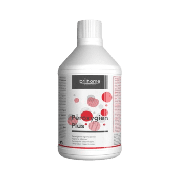 Brilhome PEROXYGIEN PLUS 0,5