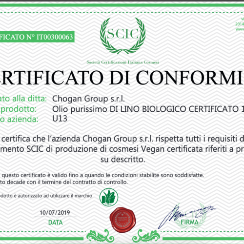 vegāniem draudzīgi produkti