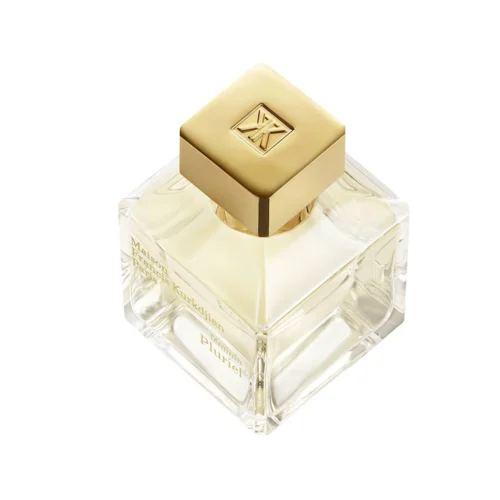 Maison Francis Kurkdjian Féminin Pluriel Eau de Parfum