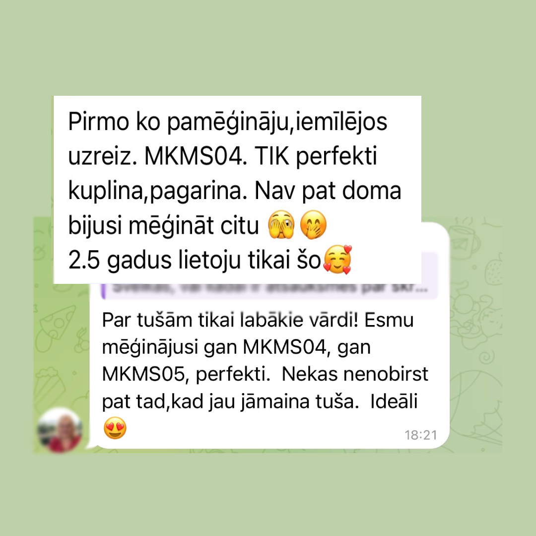 Atsauksme spar Chogan skropstu tušām grezni lv