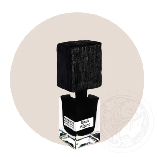 Nasomatto Black Afgano perfume 30ml