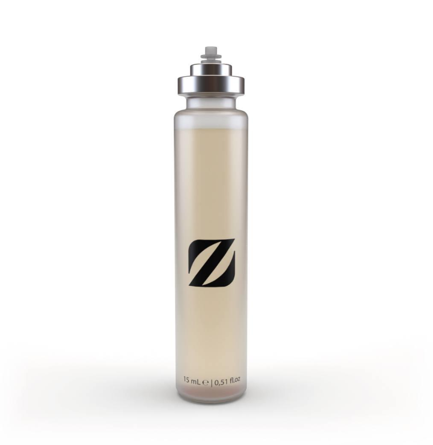 15ml refill perfume Olfazeta Buy online at Grezni.lv shop – worldwide delivery 15ml Olfazeta refill