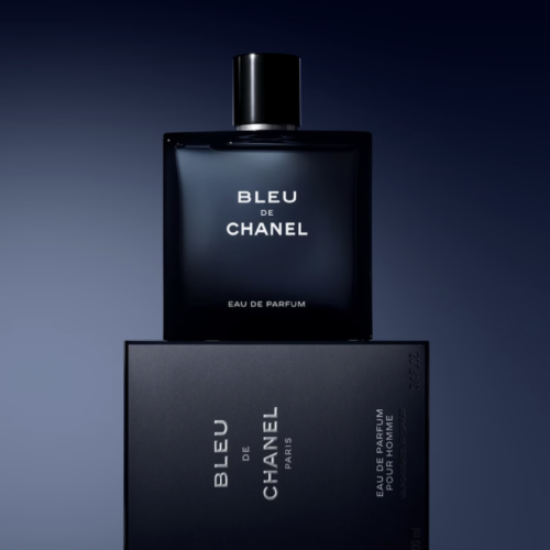 Buy online at Grezni.lv shop – worldwide delivery