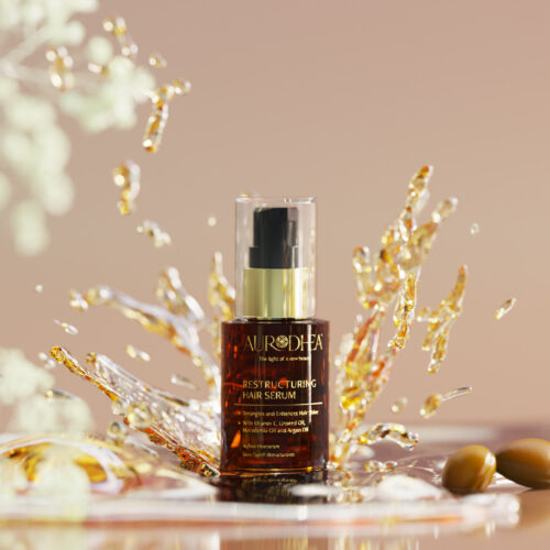 Anarch Maison Alhambra unisex EDP 100ml (Līdzīgs Tiziana Terenzi Andromeda)