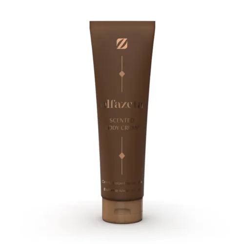 - Buy online at Grezni.lv shop – worldwide delivery