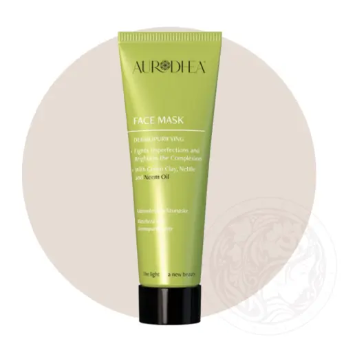 Anarch Maison Alhambra unisex EDP 100ml (Līdzīgs Tiziana Terenzi Andromeda)