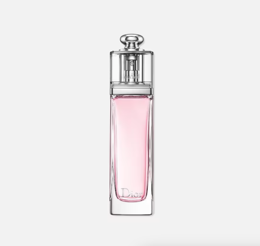 Dior Addict Eau de Toilette