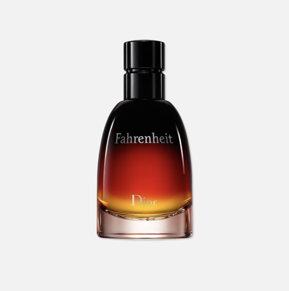 Dior Fahrenheit smaržas 75ml