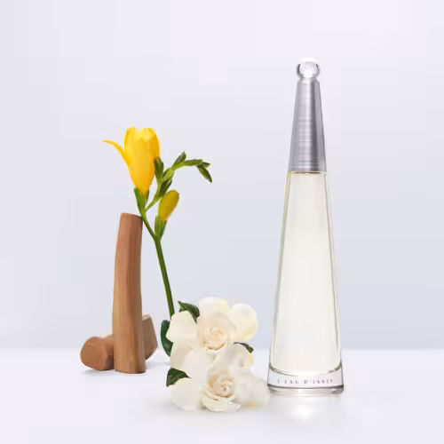 Buy online at Grezni.lv shop – worldwide delivery