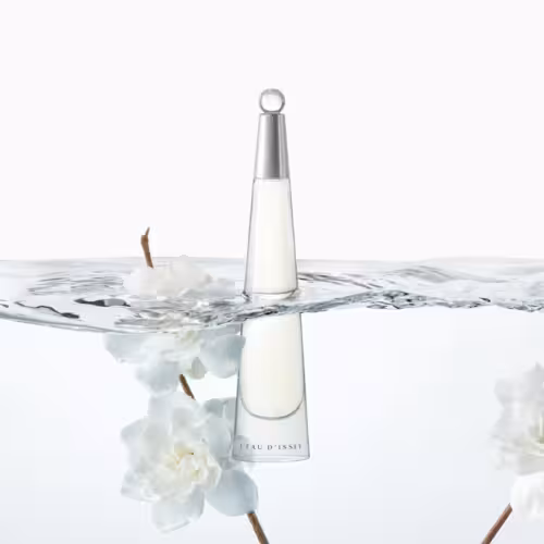 Buy online at Grezni.lv shop – worldwide delivery