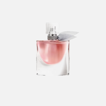 Lancôme La vie est belle Eau de Parfum