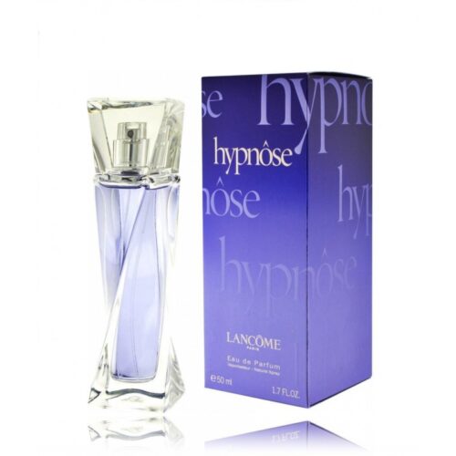 Lancôme Hypnôse