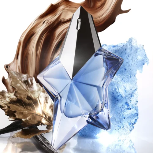 Buy online at Grezni.lv shop – worldwide delivery