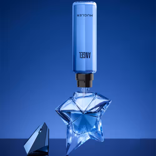 Buy online at Grezni.lv shop – worldwide delivery