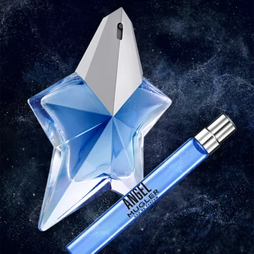 Buy online at Grezni.lv shop – worldwide delivery