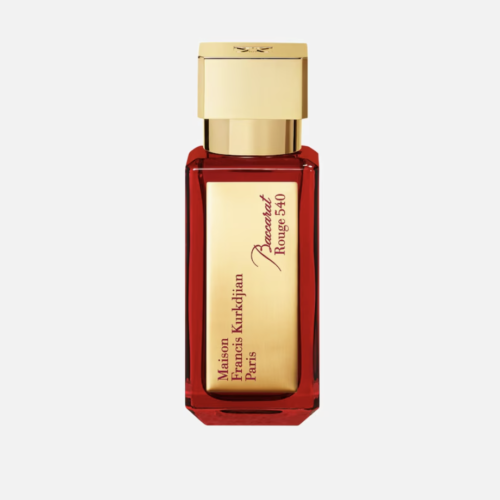 Maison Francis Kurkdjian Paris Baccarat Rouge 540 smaržas 35ml