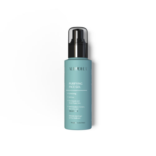 Anarch Maison Alhambra unisex EDP 100ml (Līdzīgs Tiziana Terenzi Andromeda)