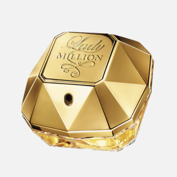 Rabanne Lady Million