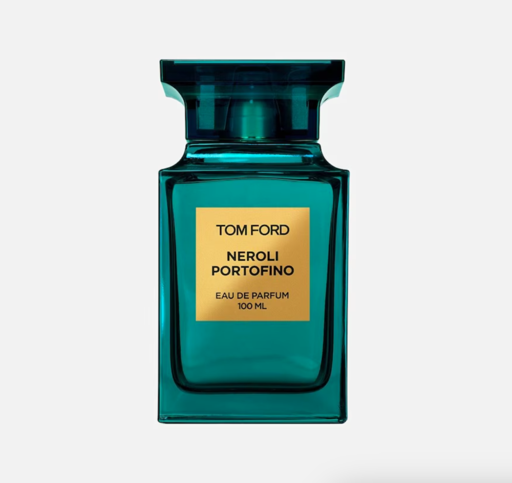 TOM FORD Private Blend Neroli Portofino