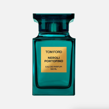 TOM FORD Private Blend Neroli Portofino