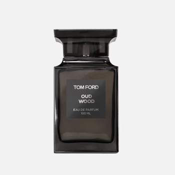 TOM FORD Private Blend Oud Wood