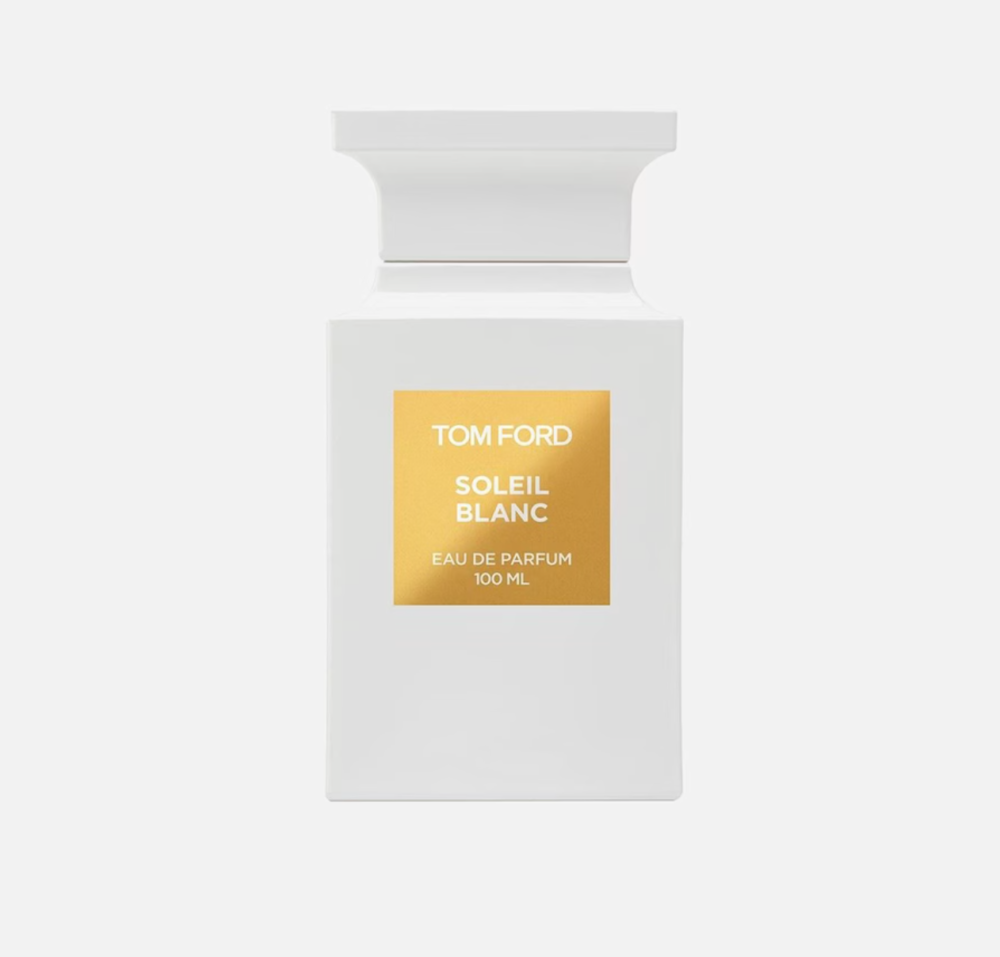 TOM FORD Private Blend Soleil Blanc Eau de Parfum
