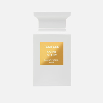 TOM FORD Private Blend Soleil Blanc Eau de Parfum