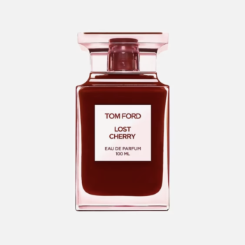 TOM FORD Private blend smaržas Lost Cherry