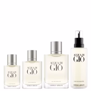 armani aqua di gio smaržas