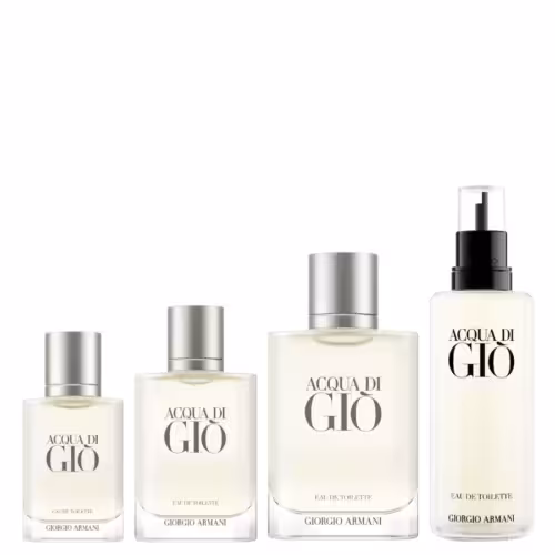 armani aqua di gio smaržas
