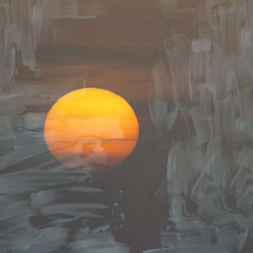 Buy online at Grezni.lv shop – worldwide delivery