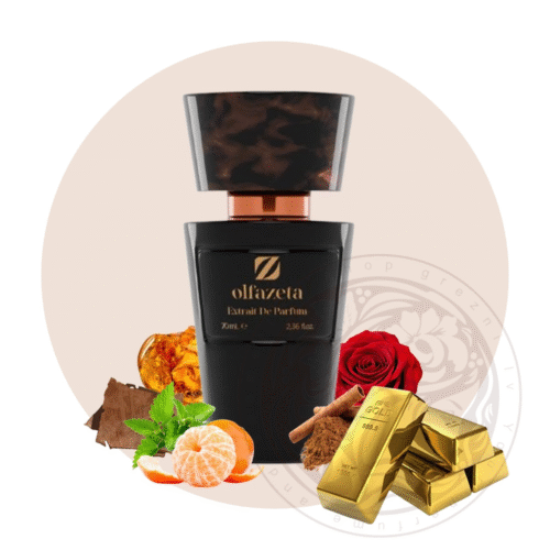 - Buy online at Grezni.lv shop – worldwide delivery