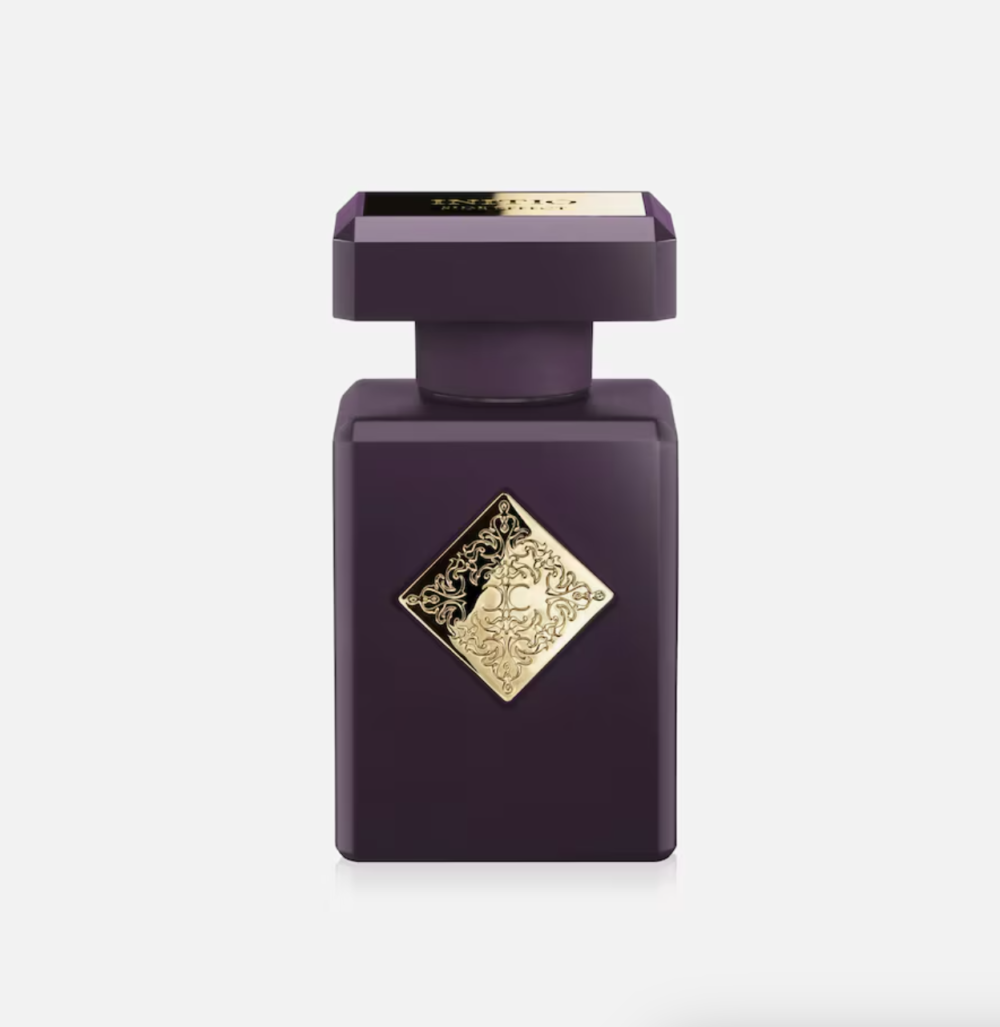 Initio Parfums Privés Side Effect Eau de Parfum