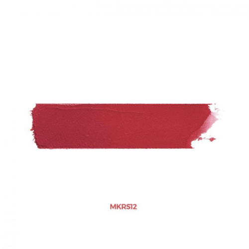 MKRS12