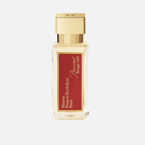 Maison Francis Kurkdjian Baccarat Rouge 540 EDP