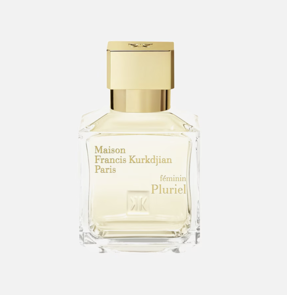 Maison Francis Kurkdjian Féminin Pluriel Eau de Parfum