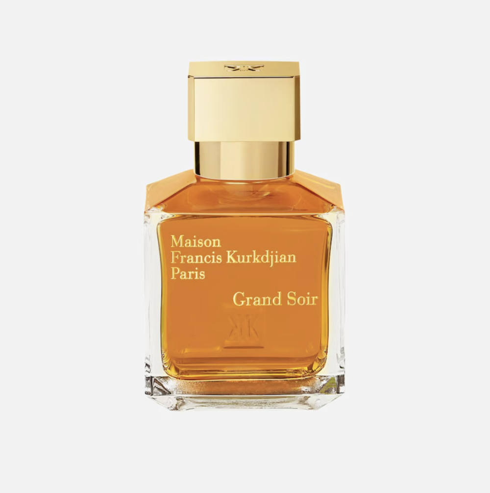 Maison Francis Kurkdjian Grand Soir Eau de Parfum