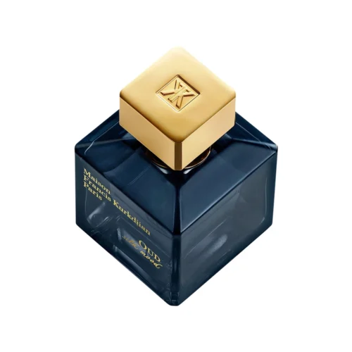 Maison Francis Kurkdjian Oud Silk Mood 70ml Eau de Parfum smaržas grezni lv internetveikals