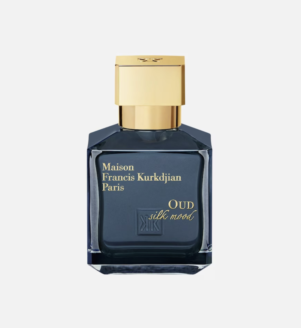 Maison Francis Kurkdjian Oud Silk Mood 70ml Eau de Parfum